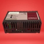 Tracopower TIS-150-124 150W 24V Ac-dc Industrial Switching Supply New. Fixed Price $39.89.