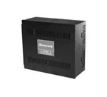 Honeywell HPTV3DC04 Power Supply 12VDC 4OUT 3A Tot. Fixed Price $114.29.