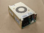 V-infinity VF-D250-D1224A Switching Power Supply. Fixed Price $29.95.
