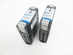 X Rhino PSP05-020S Power Supply Switching 5-5.25 Vdc Output, 4A, 20W. Fixed Price $40.84.
