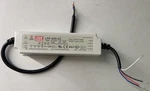 1-PC Mean Well LPF-40D-42 Led Driver Power Supply 100-277VAC 0.96A 42VDC IP67. Fixed Price $18.95.