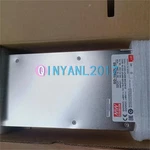 1PC New Mean Well Dc-dc Switching Power Supply SD-1000L-48. Fixed Price $399.11.