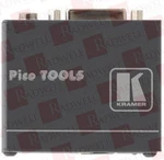 Kramer PT-571HDCP / PT571HDCP (new In Box). Fixed Price $174.87.