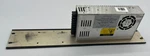 Duracomm Mean Well Sd 350C 12. Fixed Price $90.00.