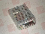 Omron S82J-6205 / S82J6205 (new In Box). Fixed Price $68.22.