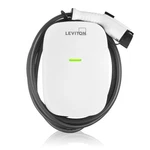 Leviton Level Charger 48 Amp 208/240 Vac 11.6 Kw Output 18' Charging Cable. Fixed Price $732.48.