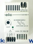 Elc ALE1202 Power Supply. Fixed Price $249.00.