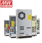 Mean Well LRS-600-48 Power Supply, Ac-dc, 600W, 48V, 12.5A, Enclosed,. Fixed Price $75.00.