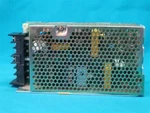 Cosel PAA150F-15-R PAA150F-15-N Power Supply 15V 10A AC100-240V 2.0A. Fixed Price $205.00.