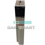 New Omron CV500-PS211 Power Supply Controllers, 24 Vdc Input, IP30 Backplane. Fixed Price $666.79.