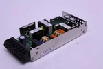 Tdk Lambda HWS100A-24 24VDC 4.5A Open Frame Industrial Switching Power Supply. Fixed Price $50.00.