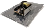 New Sola /emerson Power Supply SLS-12-017T SLS12017T. Fixed Price $65.00.