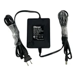 Original Eltron Zebra 808061-001 TA661640 Thermal Printer Power Supply B01. Fixed Price $17.39.