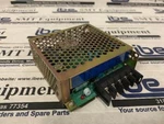 Lot Of (4) Cosel 12V Dc Power Supply P15E-12-N W/warranty. Fixed Price $37.00.