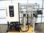 2023 Enercon Coronaflex Plasma Surface Treatment System, Compak Pro Power Supply. Fixed Price $25499.99.