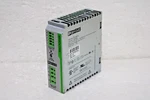 Phoenix Contact TRIO-PS/3AC/24DC/5 Power Supply Unit 2866462. Fixed Price $122.93.
