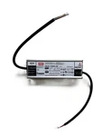 *new* Mean Well HLG-120H-24 Power Supply, 24VDC 5A Output. Fixed Price $32.99.