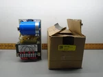 New Old Stock BVU-24FU20T8 Powervolt Supply W35. Fixed Price $199.00.