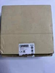 1PCS Phoenix Contact 1096432 Power Supply UNO2-PS/1AC/24DC/240W. Fixed Price $294.99.