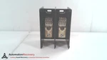 Ferraz Shawmut MPDB66112 Power Distribuation Box, New* #325502. Fixed Price $132.38.