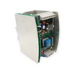 Krones 0-902-06-432-0 As-interface Power Supply, No Cover. Fixed Price $223.04.