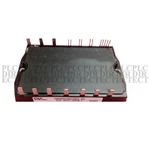 New Fuji 7MBR50NF060-10 Power Module Supply. Fixed Price $75.85.