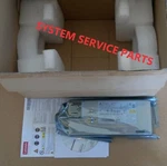 Lenovo Psu 750W Power Supply N3310 RD350 RD550 RD650 00HV226 00HV322 03T8616 New. Fixed Price $130.00.