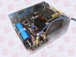 Emerson SLS-24-024 / SLS24024 (new In Box). Fixed Price $158.62.