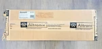Altronix MAXIMAL33 Access Power Controller, Dual Supply/chargers, 16 Fuses. Fixed Price $799.99.