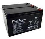 (pack) 12V 8AHFOR Apc Back-ups Es BE550G. Fixed Price $41.99.