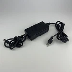 Phihong Switching Power Supply 6-PIN MODEL-PSM-3021 OUTPUT-5V-2A/12V-1.5A. Fixed Price $27.96.