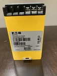 New Eaton Cutler-hammer APF120N05 Transient Voltage Surge Suppressor. Fixed Price $49.00.