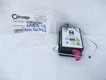 244587 New-no Box; Citronix 004-002-001 Power Supply High Voltage CI500-CI1000. Fixed Price $470.39.