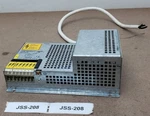 Inda 330-00039-0 Radio Interference Suppressor Filter Blo B9702007 New Old Stock. Fixed Price $156.04.