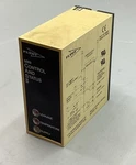 Used Flygt Mini Cas Ii Pump Sensor Monitor 835857 24V Ac/dc. Fixed Price $45.00.