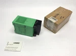Phoenix Contact Cm 62-PS-120AC/5DC/1 Power Supply Module Din Rail 2943369. Fixed Price $56.99.