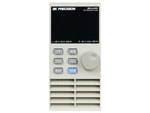 B&k Precision MDL4U302 - Load Module (300W/300W, 80V, 45A, Channel). Fixed Price $3621.00.