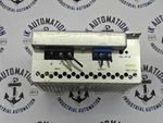 Wago 787-1722. Fixed Price $466.00.