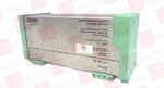 Phoenix Contact QUINT-PS-230AC/24DC/5 QUINTPS230AC24DC5 (used). Fixed Price $112.56.