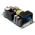 Mean Well PSC-60A-C Ac-dc Enclosed Power Supply With Ups Function; Output 13..... Fixed Price $28.92.