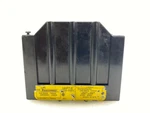 For Bussmann 16377-3 Power Distribution Block. Fixed Price $229.00.