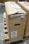 New Emerson Liebert GXT2-48VBATT Network Power Rack GXT248VBATT. Fixed Price $199.99.