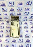 Indramat A.c Servo Power Supply. Fixed Price $1599.00.