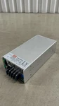 / Mw HRP-600N-24 Switching Power Supply. Fixed Price $99.99.