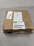 New Siemens 6EP3333-7SB00-0AX0 Sitop PSU6200 Power Supply. Fixed Price $160.20.
