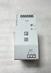 Phoenix Contact UNO2-PS/1AC/24DC/480W 2910105 Power Supply. Fixed Price $92.50.