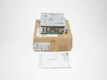 Phoenix Contact 2904621 QUINT4-PS 3AC/24DC/10 Power Supply 24VDC 10A New Su.... Fixed Price $335.00.