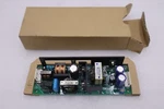 New In Box Tdk Lambda ZWS75BAF-24 Ehfp Open Frame Control Board Stock 1819B. Fixed Price $200.00.