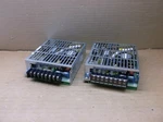 WRA24SX-U Eta Electric Power Source Supply WRA24SXU. Fixed Price $23.99.