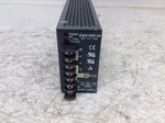 Nemic Lambda EWS100P-24 Vdc 4.2 Amp Power Supply EWS100P24. Fixed Price $89.99.